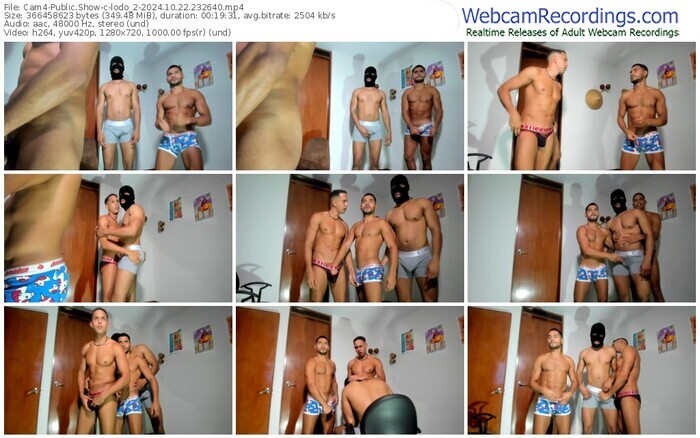 cam4-lodo_2-10-22-2024-23-26-40