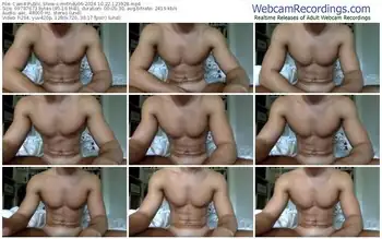 cam4-mrtndu06-10-22-2024-12-39-28