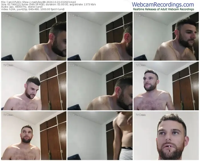 cam4-nastyboy88-10-22-2024-03-26-23