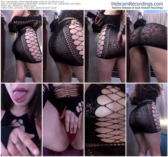 cam4-afroditaasex-10-22-2024-04-51-16