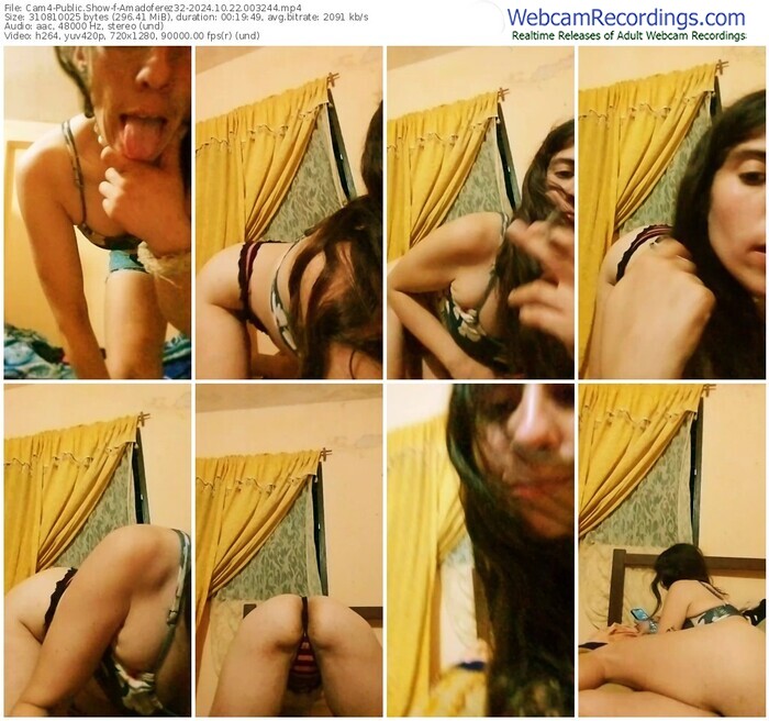 cam4-amadoferez32-10-22-2024-00-32-44