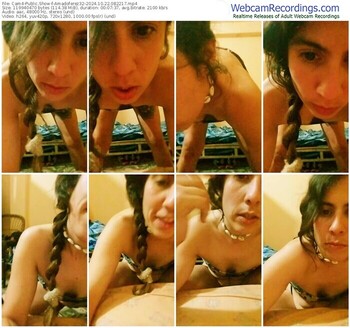 cam4-amadoferez32-10-22-2024-08-22-17