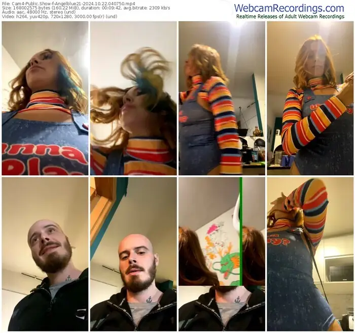 cam4-angelblue21-10-22-2024-04-07-50