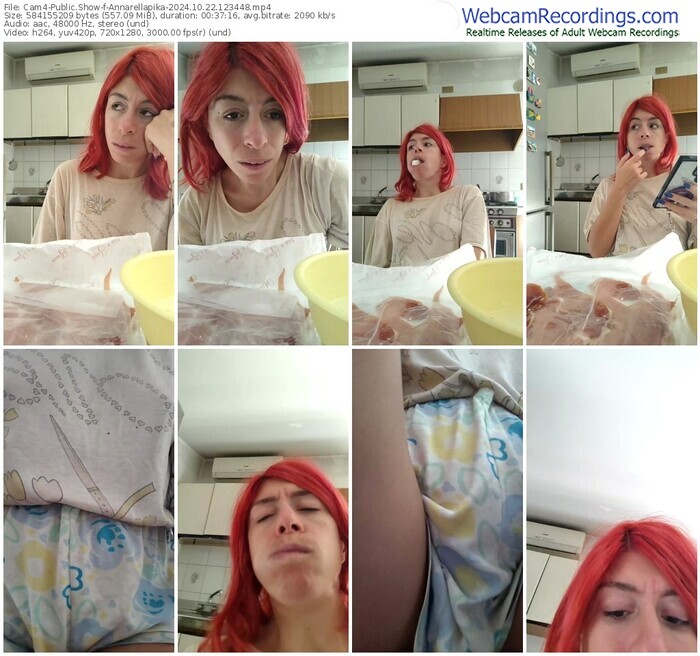 cam4-annarellapika-10-22-2024-12-34-48