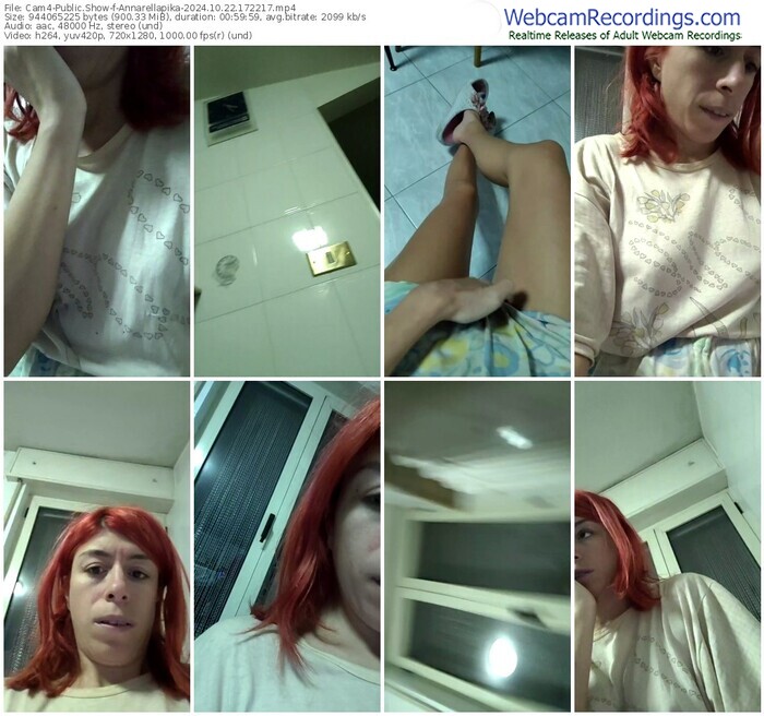cam4-annarellapika-10-22-2024-17-22-17