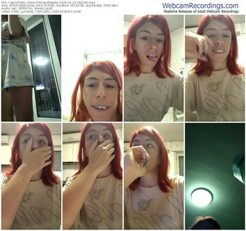 cam4-annarellapika-10-22-2024-18-22-40