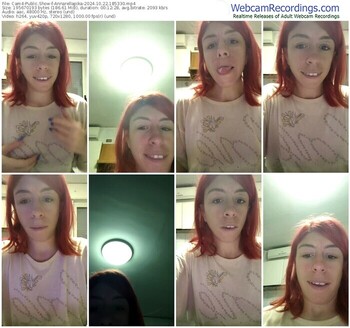 cam4-annarellapika-10-22-2024-18-53-30