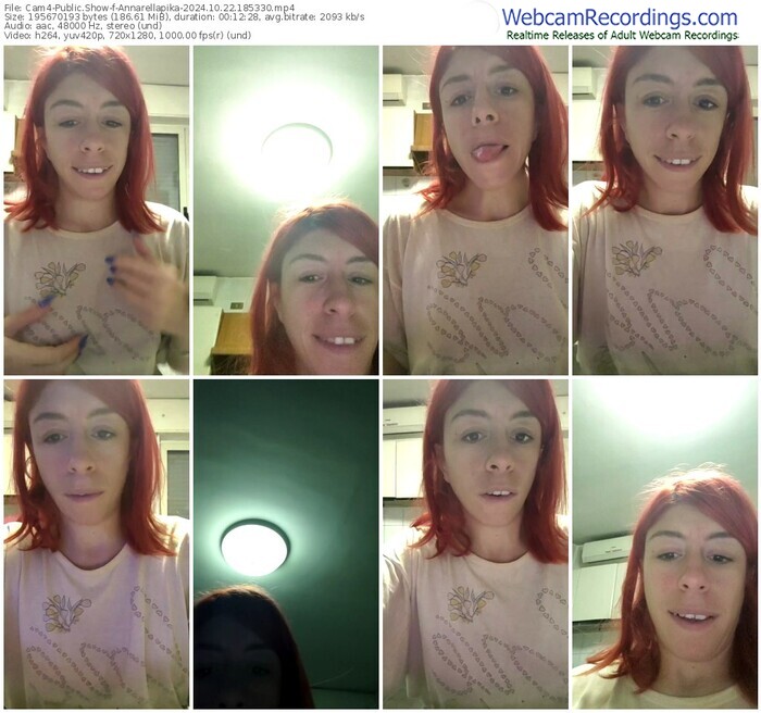 cam4-annarellapika-10-22-2024-18-53-30