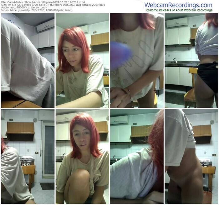 cam4-annarellapika-10-22-2024-19-07-09