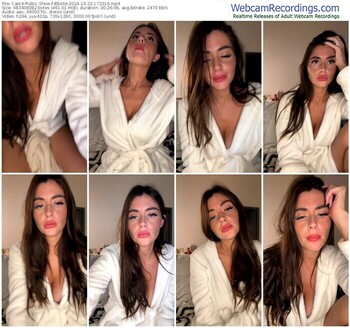 cam4-bbsite-10-22-2024-17-23-16