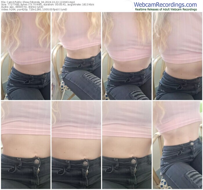 cam4-bionda_04-10-22-2024-12-20-43