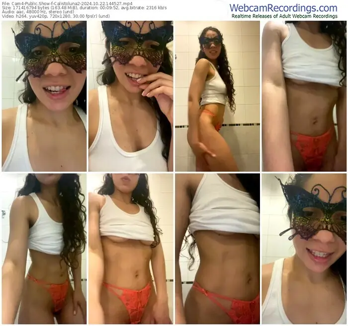 cam4-calistoluna2-10-22-2024-14-45-27