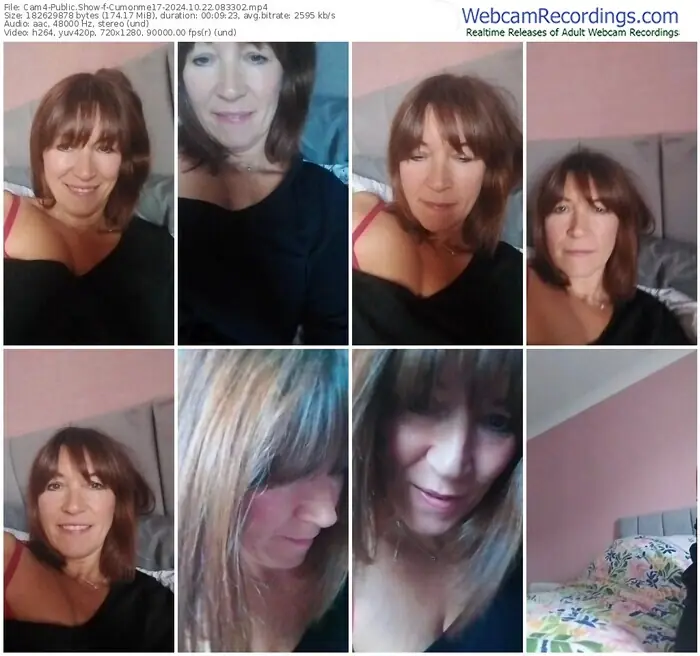 cam4-cumonme17-10-22-2024-08-33-02