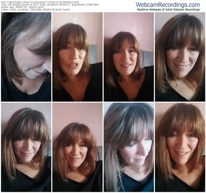 cam4-cumonme17-10-22-2024-08-44-52