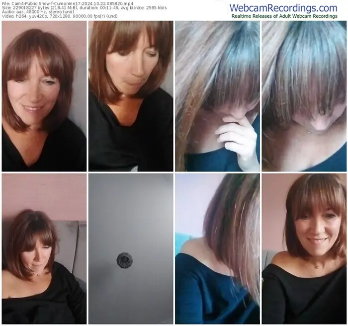 cam4-cumonme17-10-22-2024-08-58-20