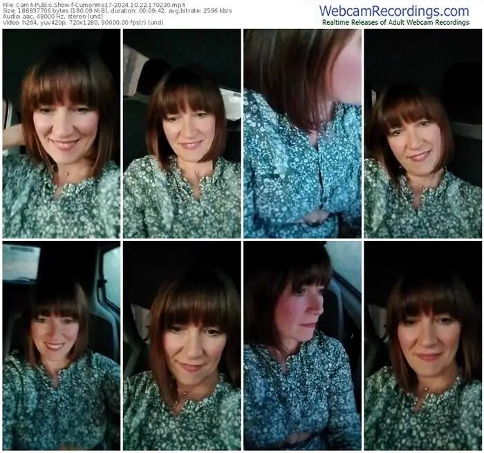 cam4-cumonme17-10-22-2024-17-02-30