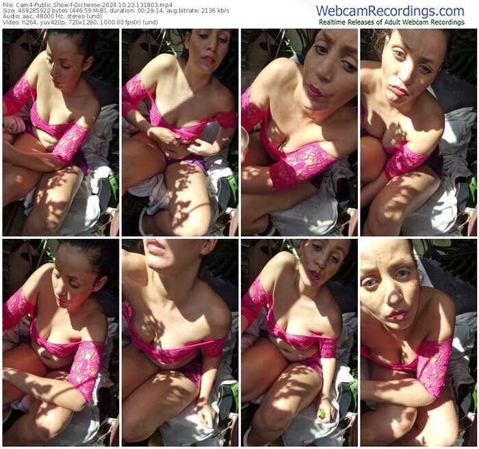 cam4-dichesse-10-22-2024-13-18-03
