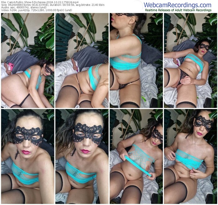 cam4-dichesse-10-22-2024-17-59-18