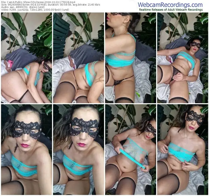 cam4-dichesse-10-22-2024-17-59-18