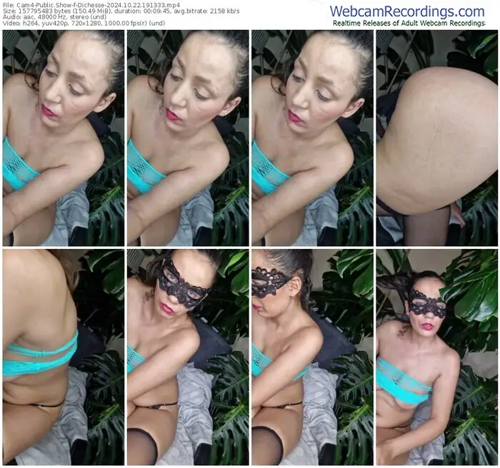 cam4-dichesse-10-22-2024-19-13-33