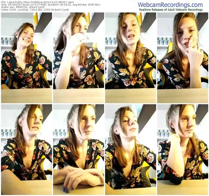 cam4-feliblue-10-22-2024-08-50-17