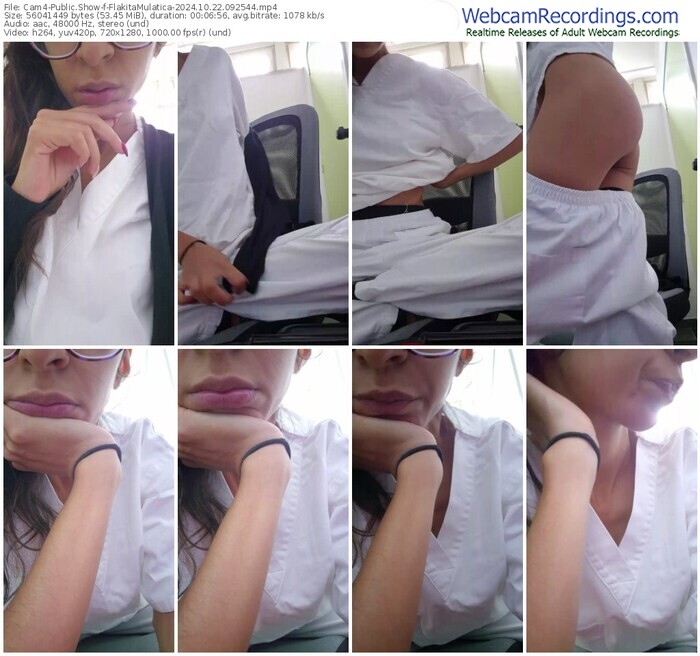 cam4-flakitamulatica-10-22-2024-09-25-44