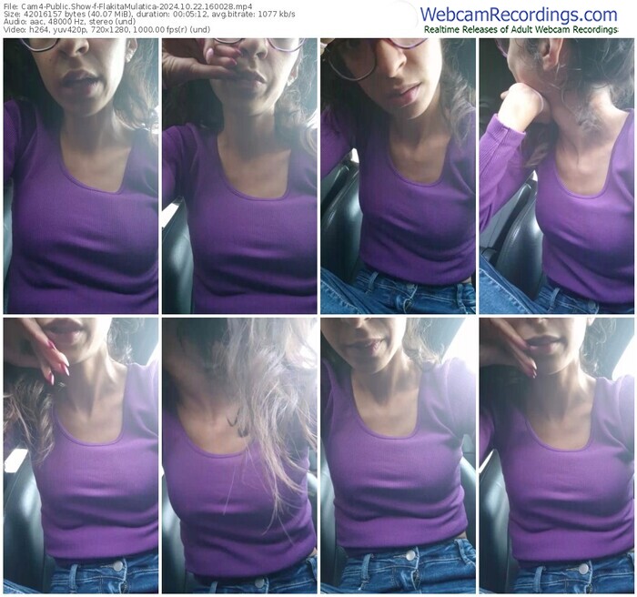 cam4-flakitamulatica-10-22-2024-16-00-28