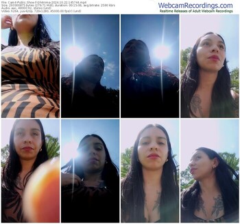 cam4-gh4nima-10-22-2024-14-57-44