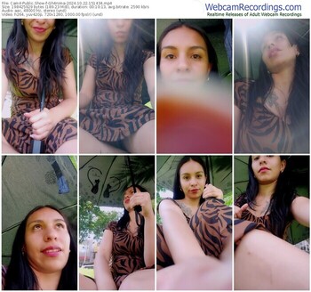 cam4-gh4nima-10-22-2024-15-14-34