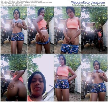 cam4-gio_showpiss-10-22-2024-11-16-59