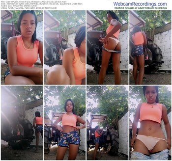 cam4-gio_showpiss-10-22-2024-12-54-10