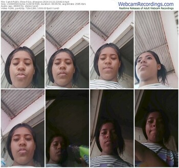 cam4-gio_showpiss-10-22-2024-22-04-14