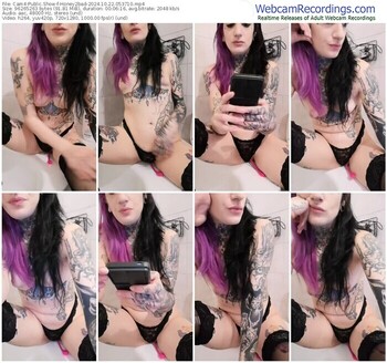 cam4-honey2bad-10-22-2024-05-37-10