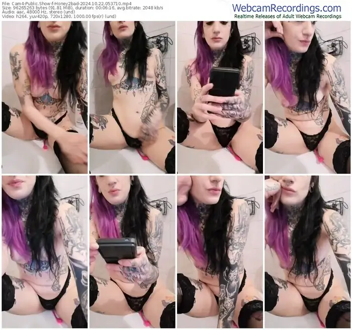 cam4-honey2bad-10-22-2024-05-37-10