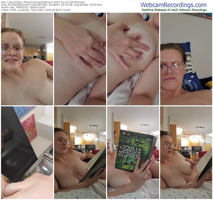 cam4-honeywolfxoxo-10-22-2024-03-52-08