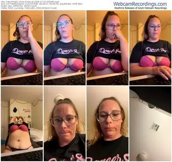 cam4-kayzel-10-22-2024-00-59-49