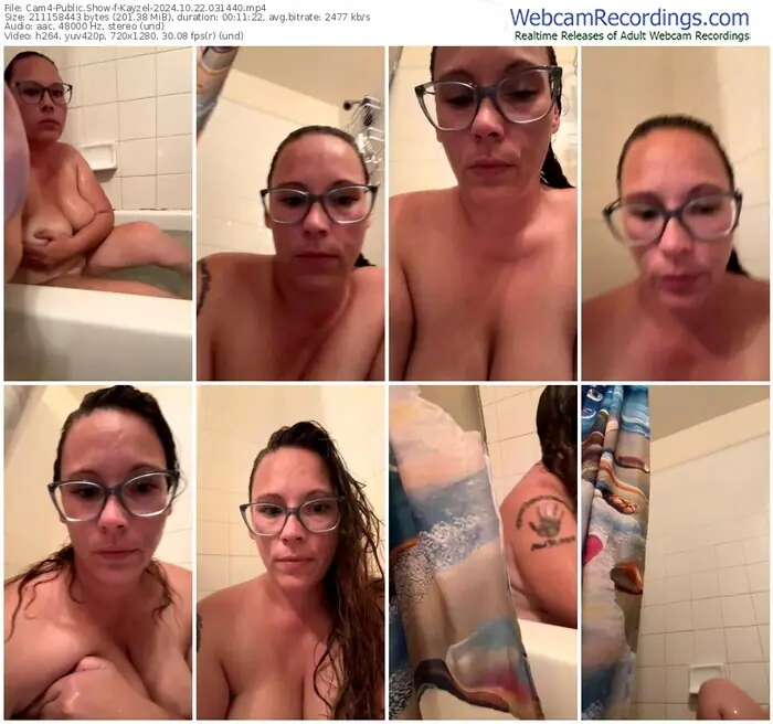 cam4-kayzel-10-22-2024-03-14-40