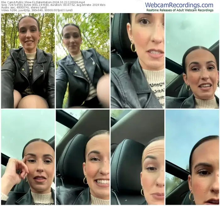 cam4-l0latentation-10-22-2024-12-03-26