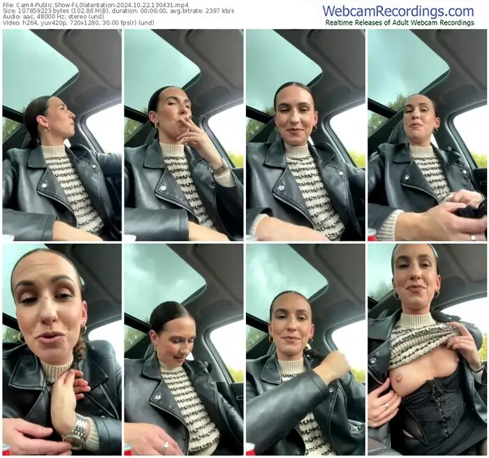 cam4-l0latentation-10-22-2024-13-04-31