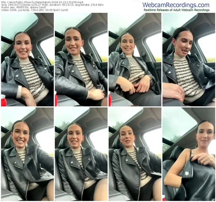 cam4-l0latentation-10-22-2024-13-12-06