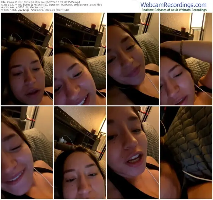 cam4-laflacaahot-10-22-2024-03-35-25