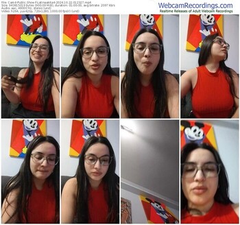 cam4-latinaakita4-10-22-2024-01-23-27