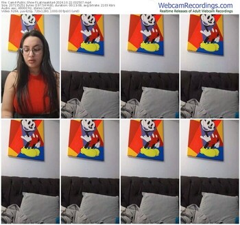 cam4-latinaakita4-10-22-2024-03-25-07