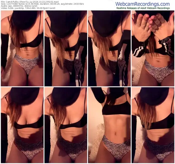 cam4-li_ly-10-22-2024-23-51-01