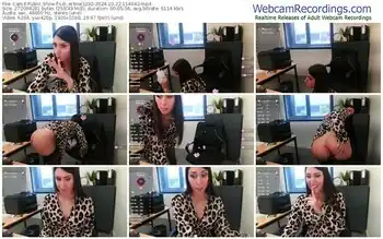 cam4-lib_ertine3232-10-22-2024-11-40-42