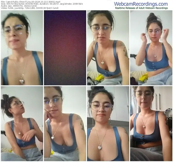 cam4-liia_00-10-22-2024-13-06-01