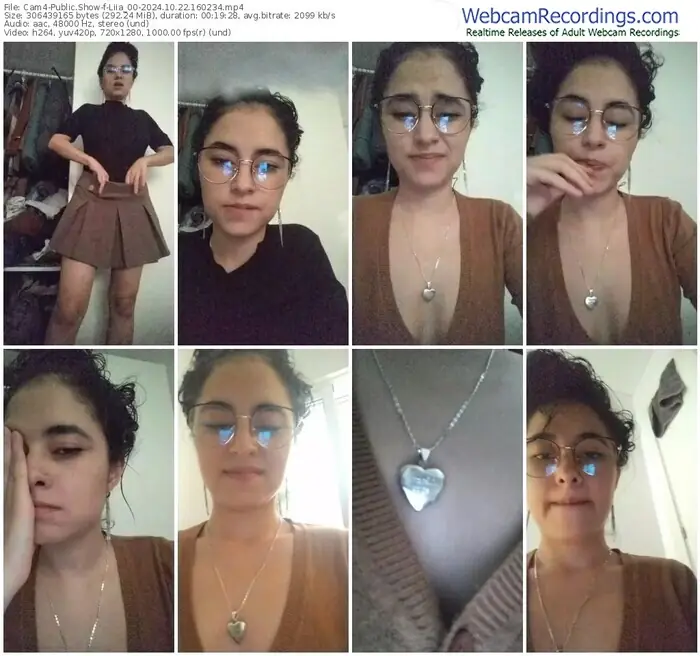 cam4-liia_00-10-22-2024-16-02-34