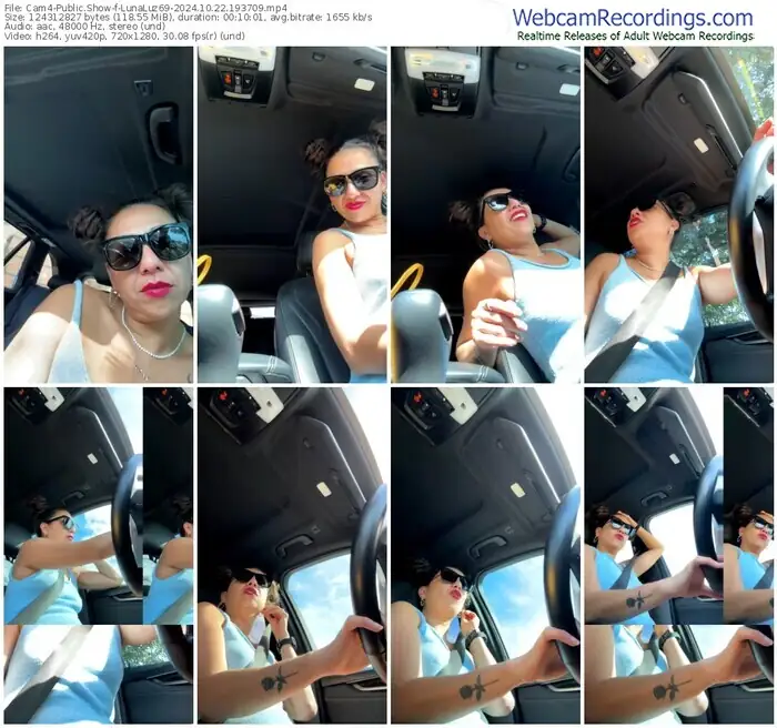 cam4-lunaluz69-10-22-2024-19-37-09