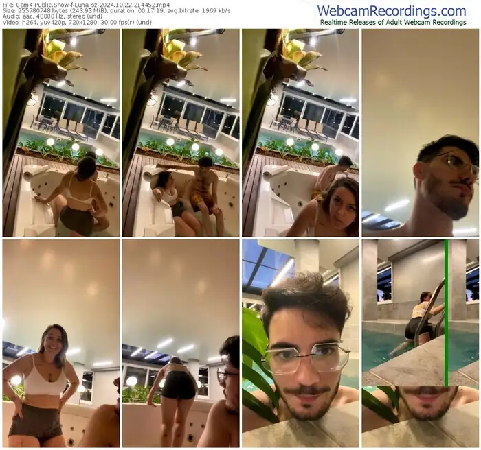 cam4-luna_sz-10-22-2024-21-44-52