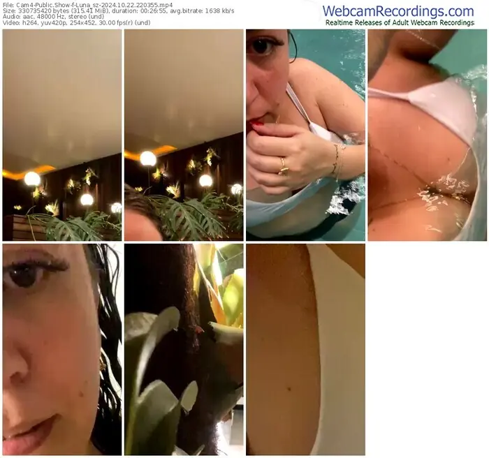 cam4-luna_sz-10-22-2024-22-03-55